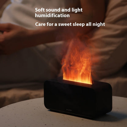 AromaLite USB Mist Diffuser