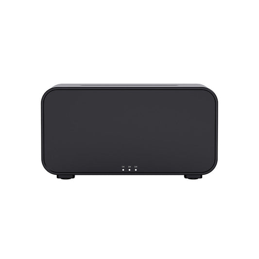 AromaLite USB Mist Diffuser