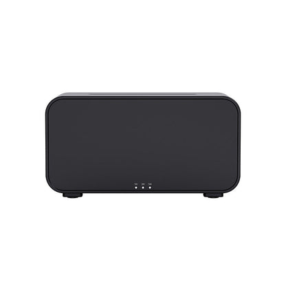 AromaLite USB Mist Diffuser