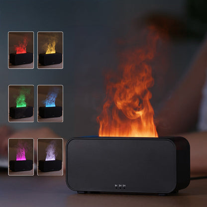 AromaLite USB Mist Diffuser