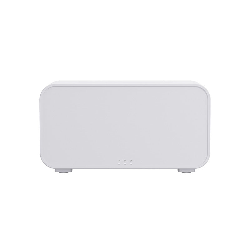 AromaLite USB Mist Diffuser