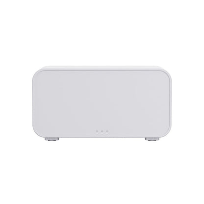 AromaLite USB Mist Diffuser